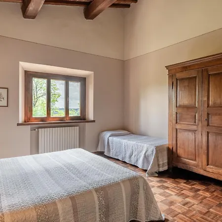 La Castellina